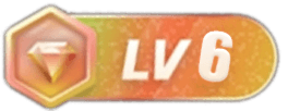 等级-LV6-枫叶资源