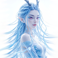 4K8K超清手机电脑壁纸手绘动漫风景合集静态动态