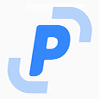 截图截屏软件工具PixPin -V1.9.11.8
