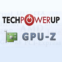 GPU-Z 显卡检测 v2.64.0 汉化版