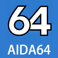 AIDA64 系统检测 7.65.7400 单文件便携商业版
