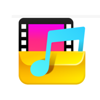 牛！！歌曲视频转换器movavi video converter中文版windows  mac