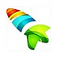 印章 火箭水印单文件版 v0.1.0.0