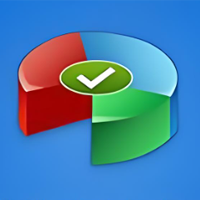 AOMEI Partition Assistant 【傲梅无损硬盘分区工具】v10.8.0 多语便携版
