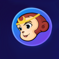 DVDFab【DVD备份和制作软件】用于DVD和蓝光的复制、转换、刻录等操作 v13.0.3.8 多语便携版