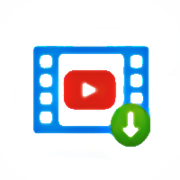 B站抖音西瓜快手短视频解析下载crtubeget-win系统