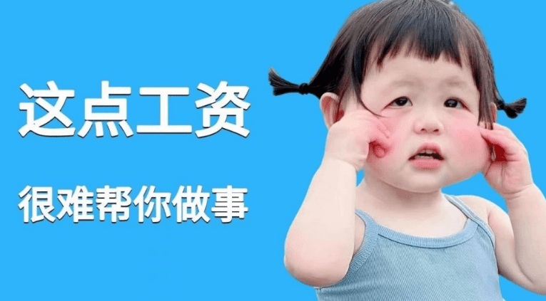 超超超级可爱！打工人电脑桌面分类分区壁纸，打工人不想上班可爱桌面壁纸，共计270+款，值得收藏~-枫叶资源