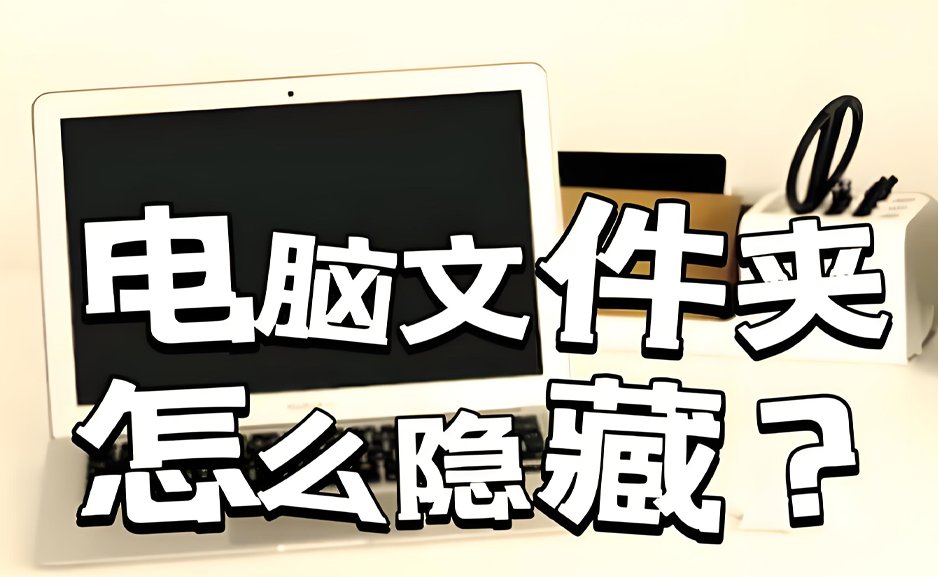 文件夹隐藏助手 10.0 上锁音乐视频文档资料保护隐私安全隐藏-枫叶资源
