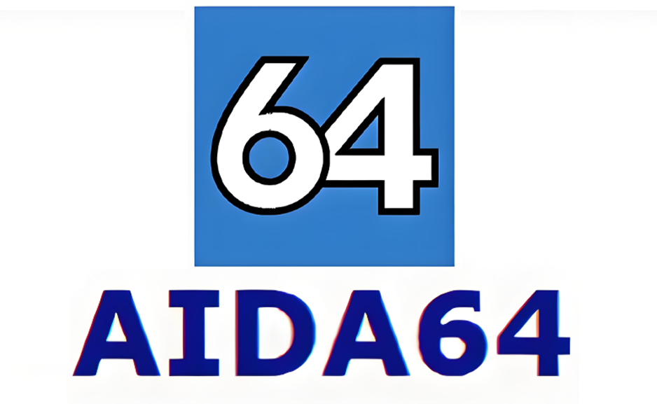 AIDA64 系统检测 7.65.7400 单文件便携商业版https://www.pwsucai.com/windows-software-2025枫叶资源