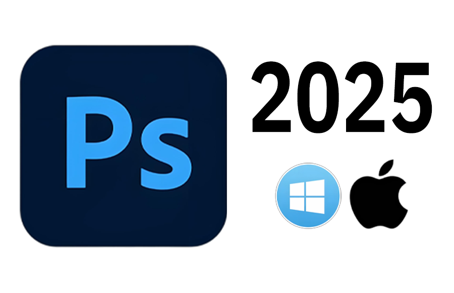 Adobe Photoshop PS 2025 26.41 MAC windows软件下载 安装教程https://www.pwsucai.com/windows-software-2025枫叶资源