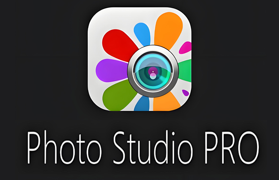 Photo Studio PRO「影楼」 v2.8.4.4419 for Android 直装解锁高级版 —— 适合任何级别摄影师的强大多功能照片编辑应用 - 枫叶资源-枫叶资源