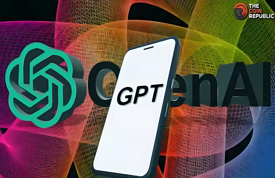 Android GPT Notes v3.5.4.0 高级版 人工智能 - 枫叶资源-枫叶资源