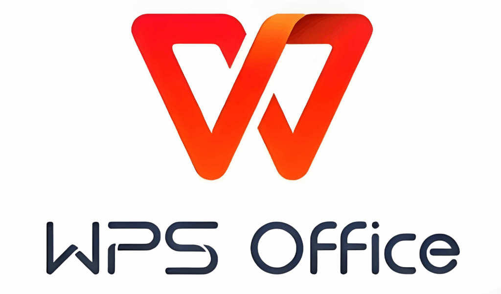 WPS Office 18.8.1 高级会员解锁版(国际版) - 枫叶资源-枫叶资源